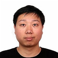 Xu Wang