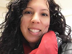 Yadira Lizama