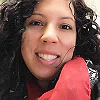 Yadira Lizama