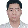 Yang Liu