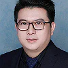 Yilong Yang