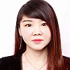 Ying Wang