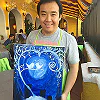 Yi Wang