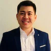 Yosef Saputra