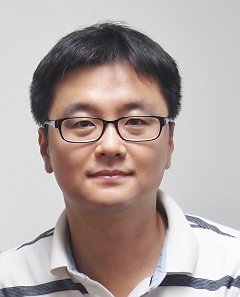 Young-Woo Kwon