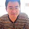 Yue Jia