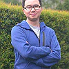 Yulei Sui