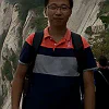 Yu Zhao
