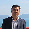 Yu Zhou